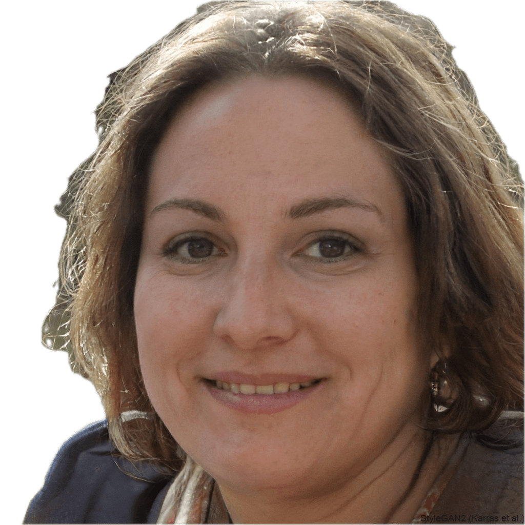 Save Thousands of Your Precious Photos PhotoPanda Premium Photo