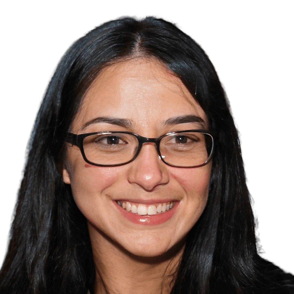 Save Thousands of Your Precious Photos PhotoPanda Premium Photo