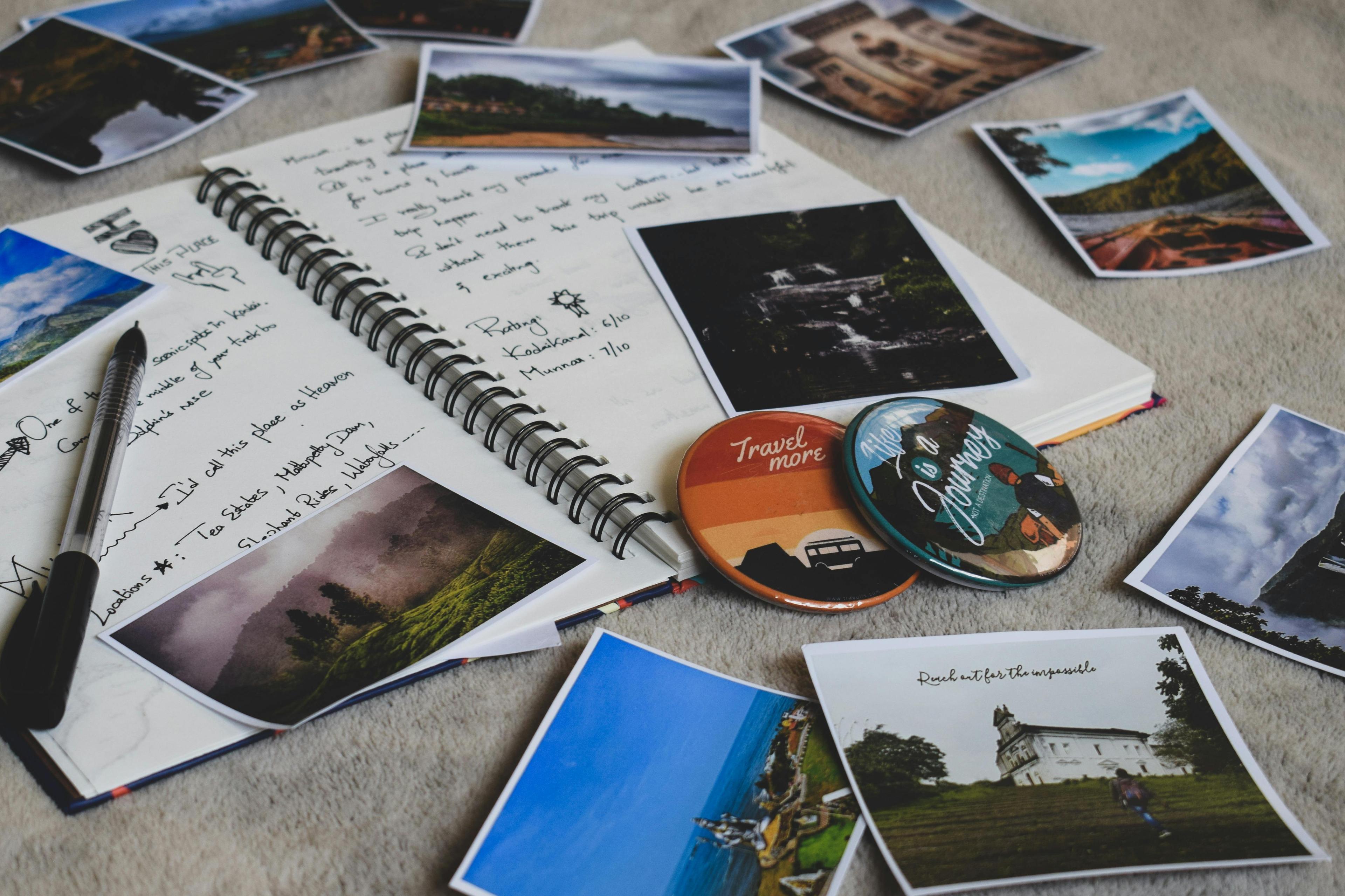 PhotoPanda vs. iMemories: Affordable Photo Digitization for Your Cherished Memories