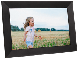 Free Digital Photo Frame
